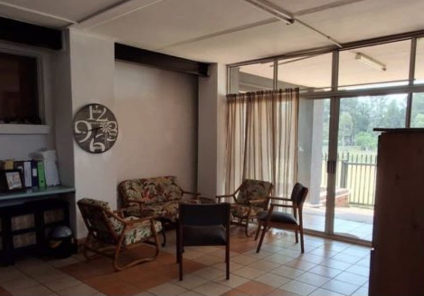 5 Bedroom Property for Sale in Deneysville Free State